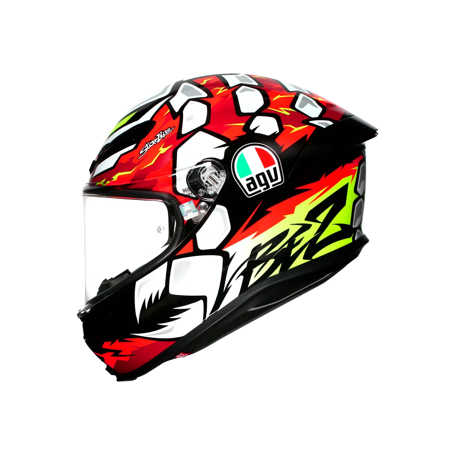 Thumb 4