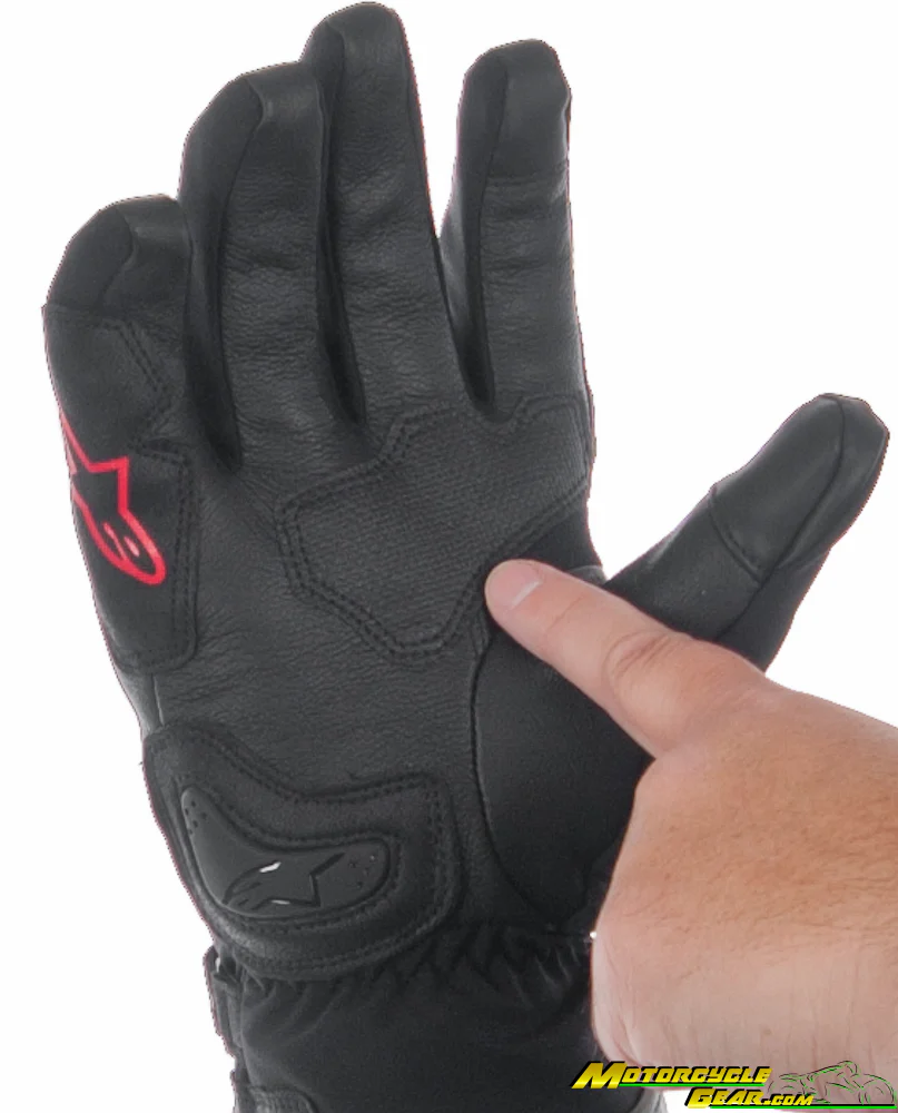 Thumb 5