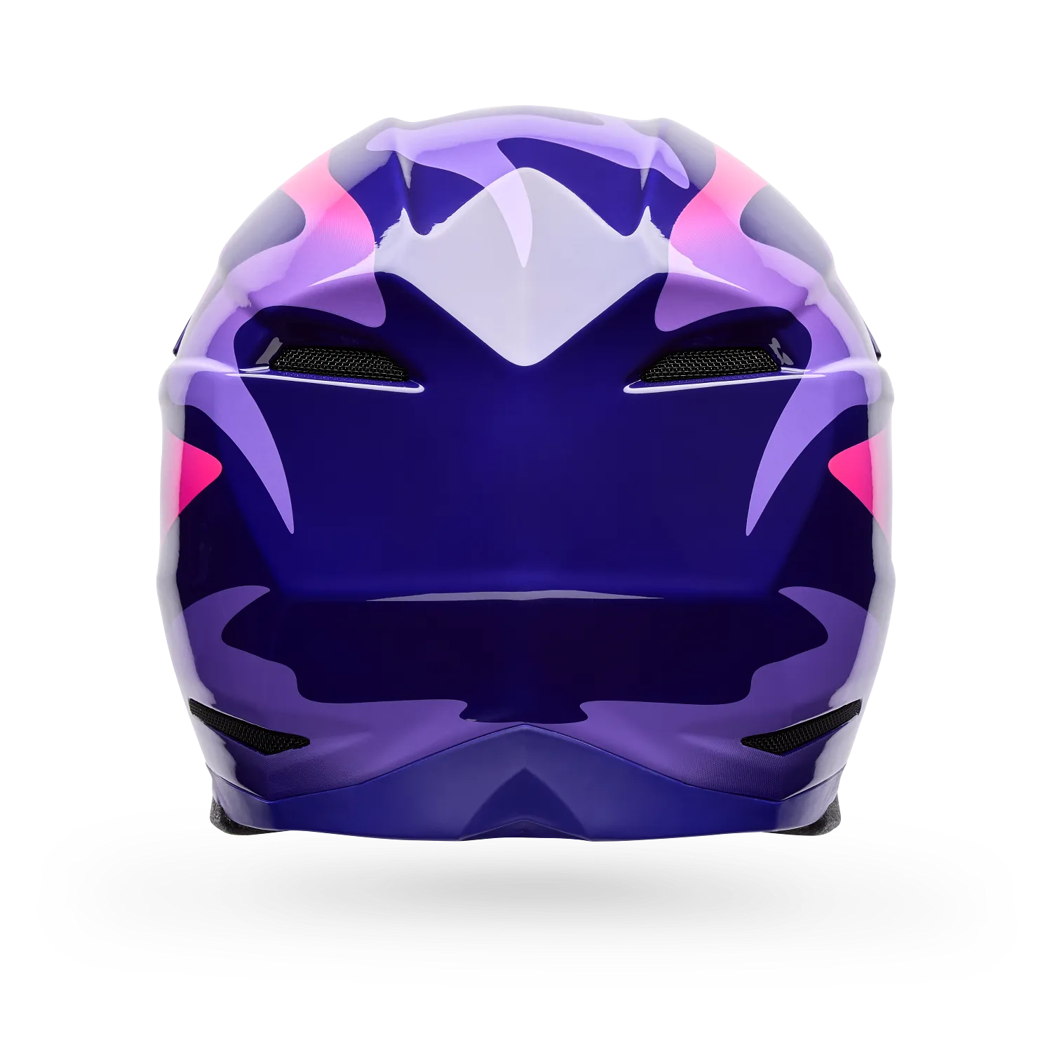Thumb 4