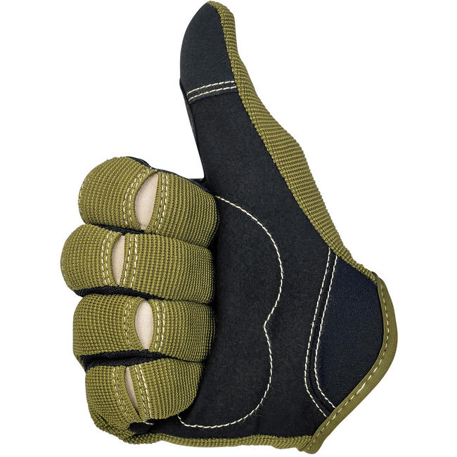 Thumb 5