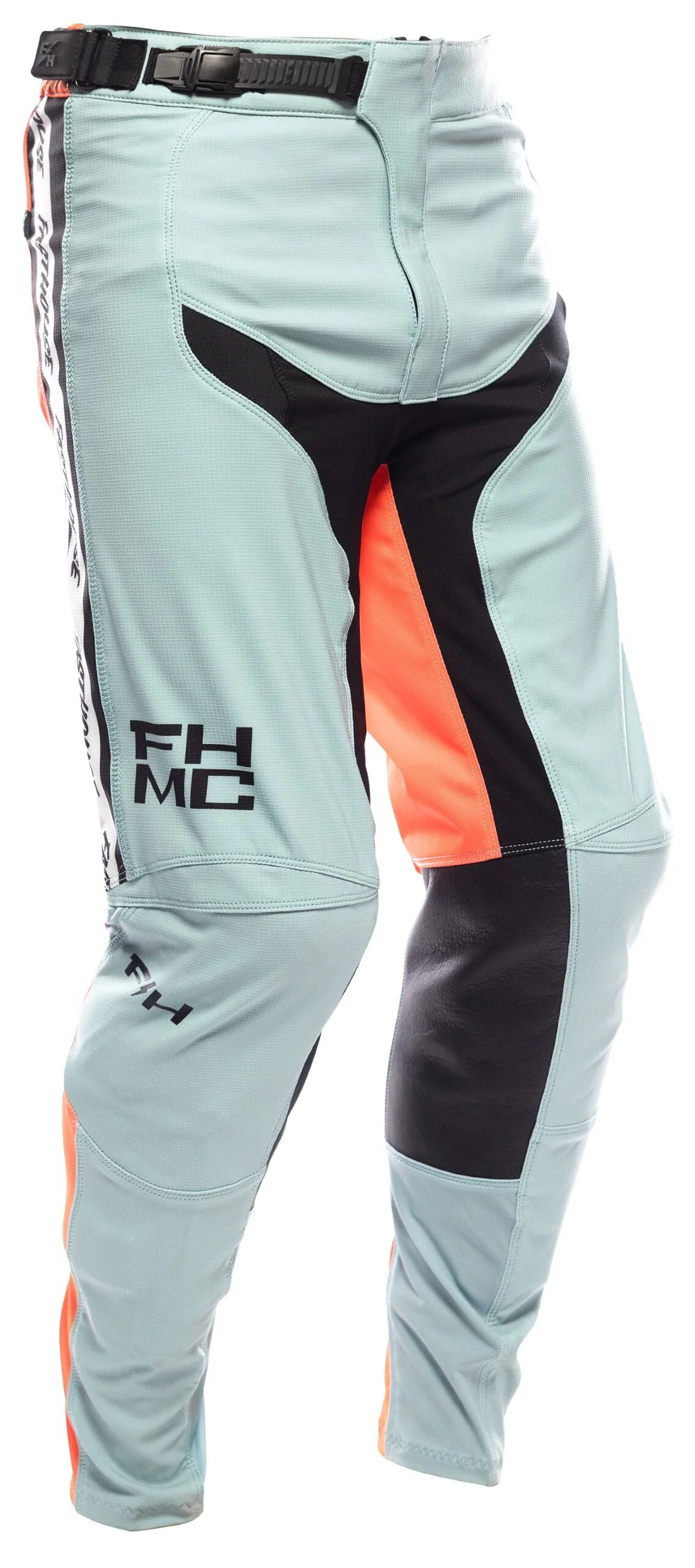 Thumb 4