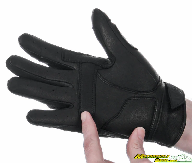 Thumb 5