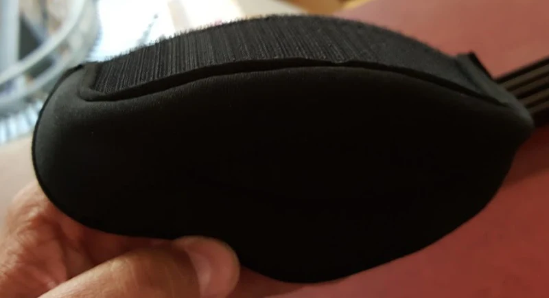 Thumb 3