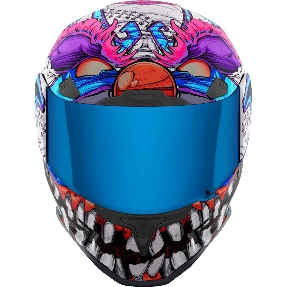 Thumb 4
