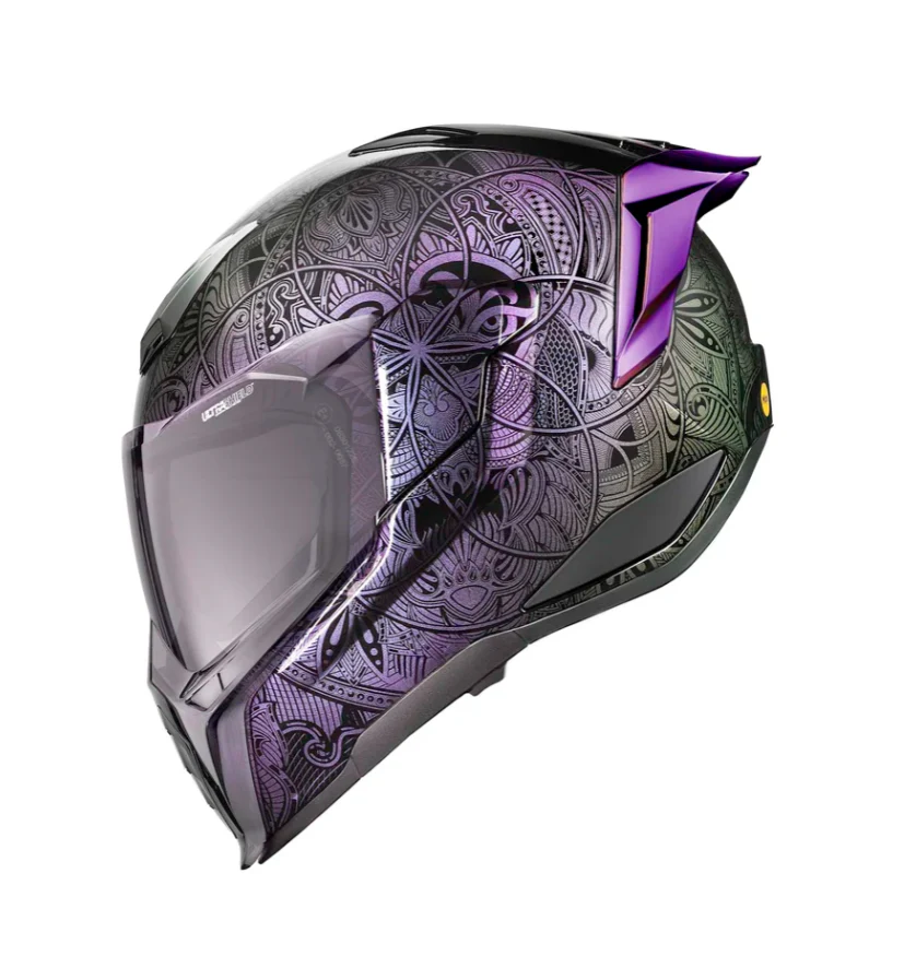 Thumb 2