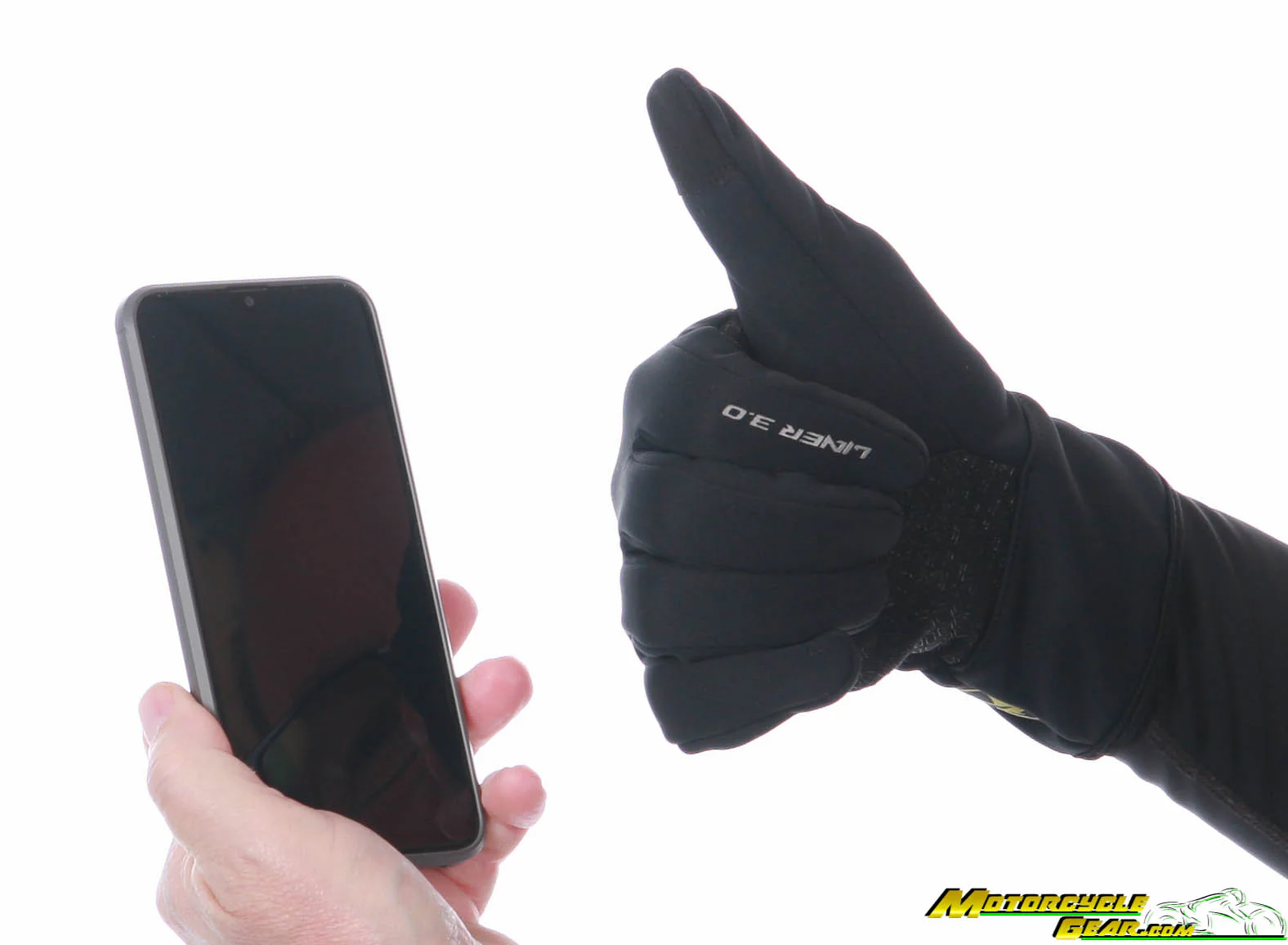 Thumb 5