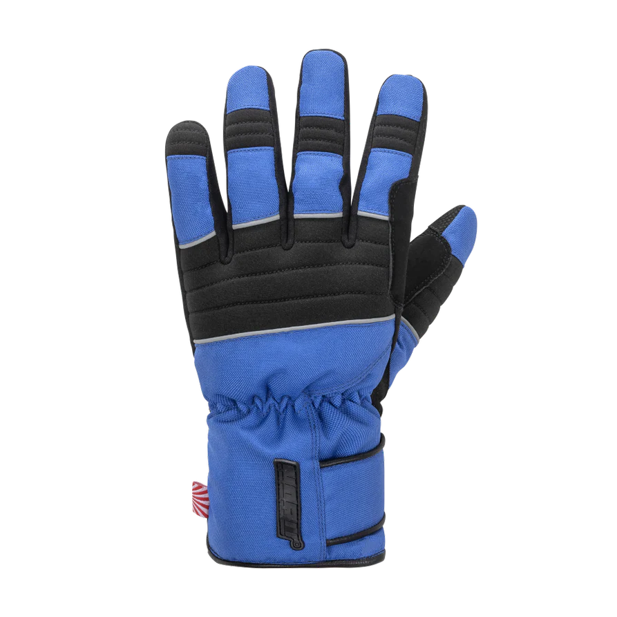 Thumb 5