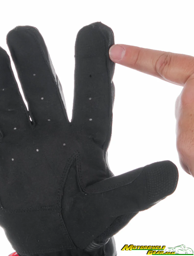 Thumb 5