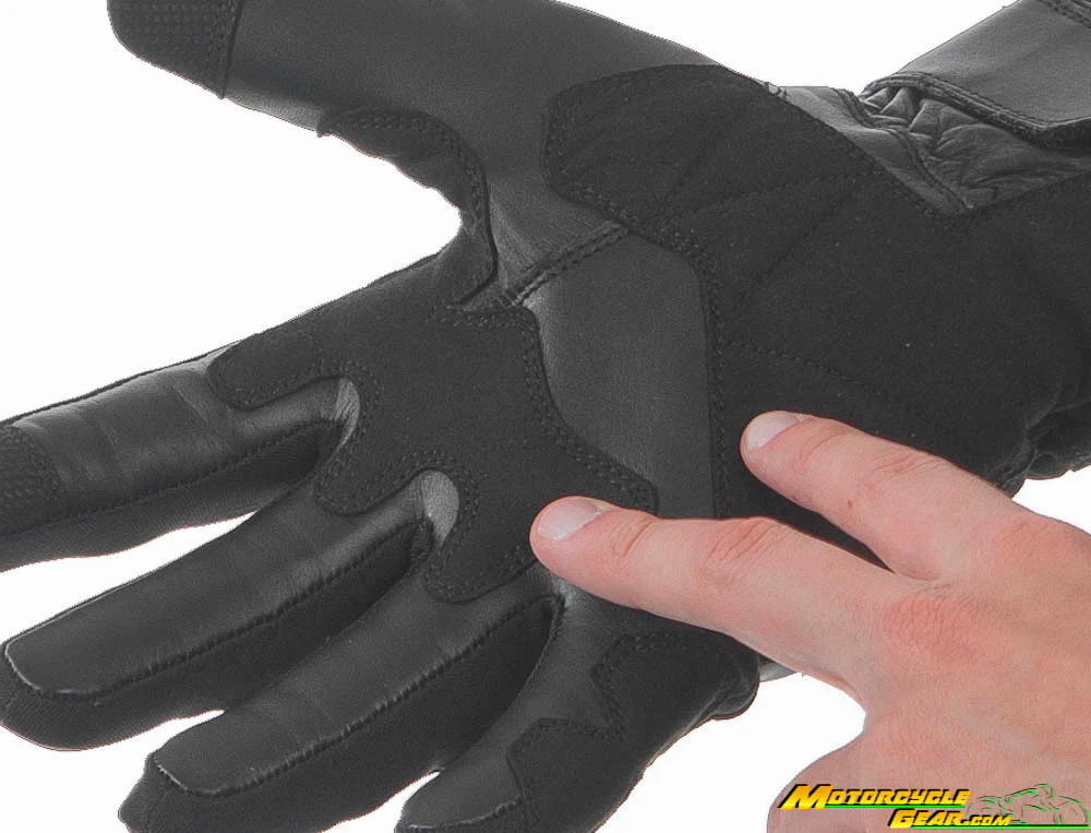 Thumb 5