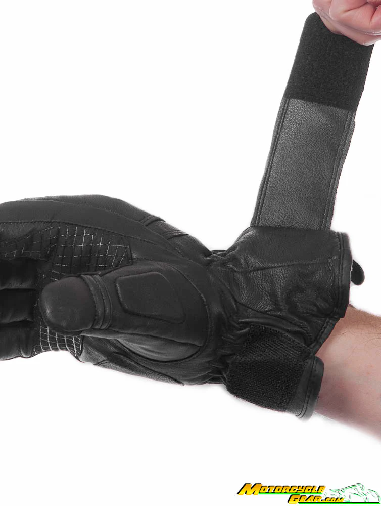 Thumb 4