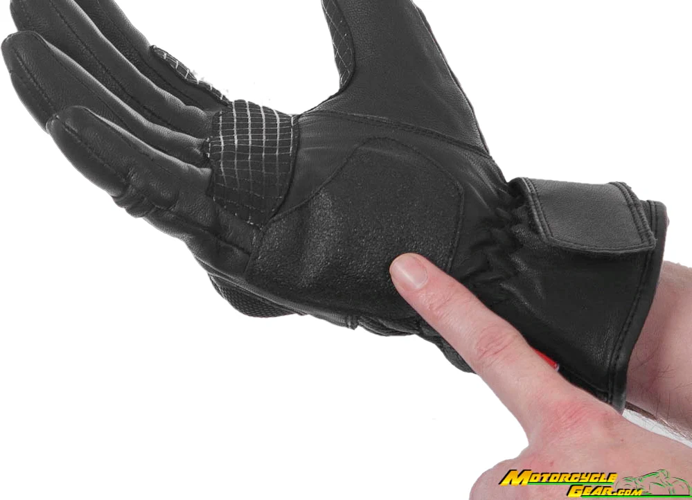 Thumb 5