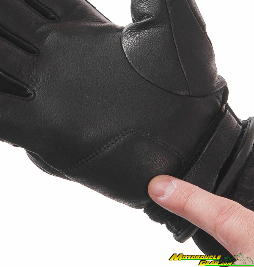 Thumb 2
