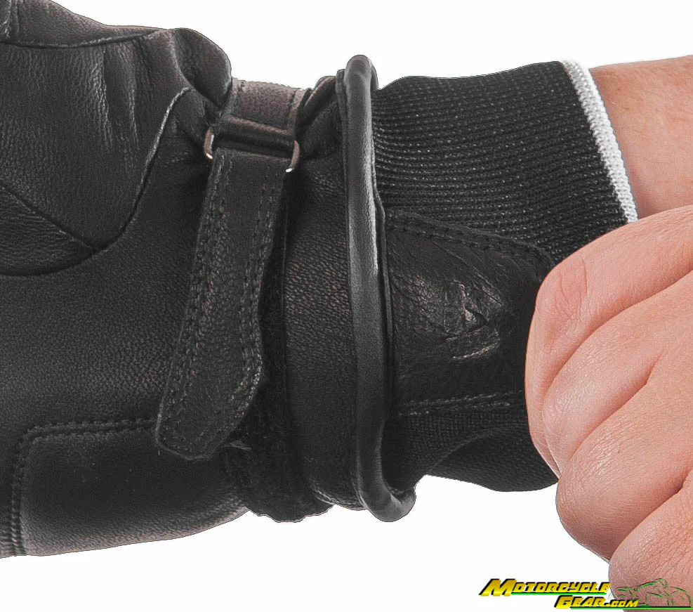 Thumb 5