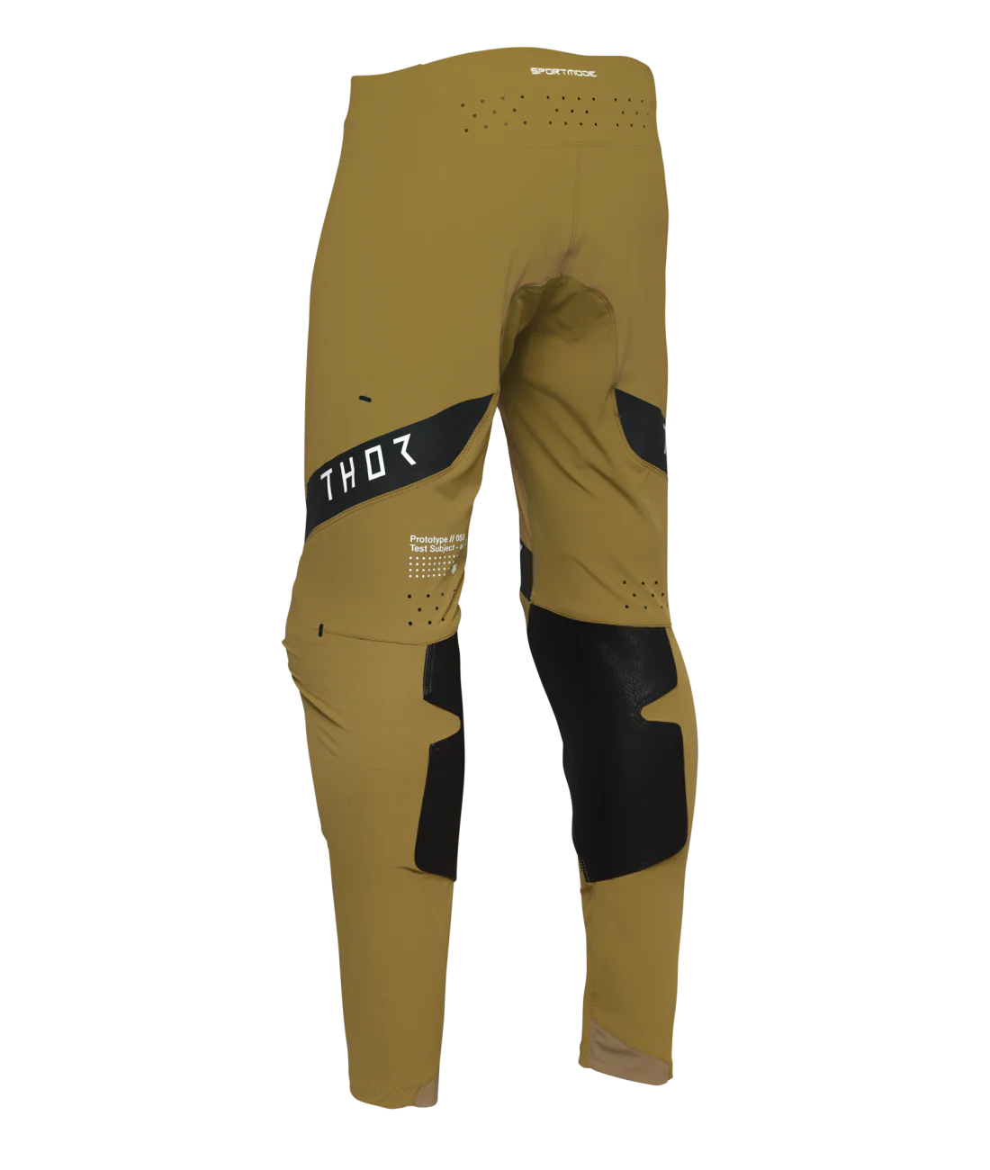 Thumb 4